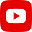 YTlogo